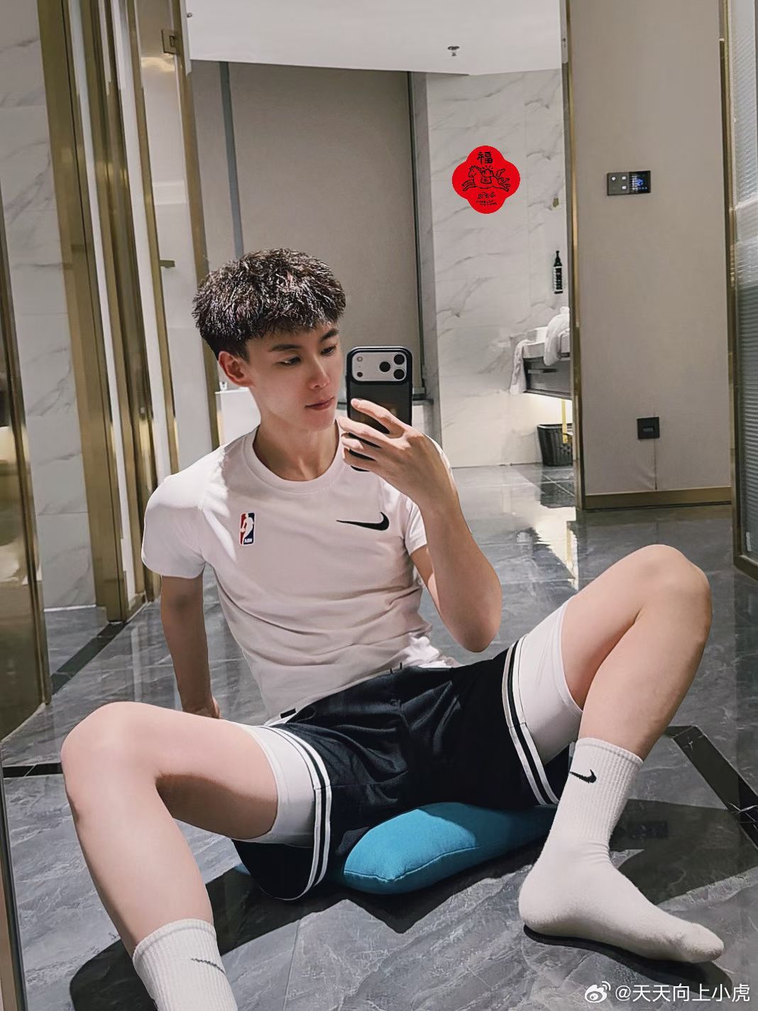 这才是我们年轻人该吃的细糠加油吧少年，保持好良好习惯，还有生活作息，才是年轻人应