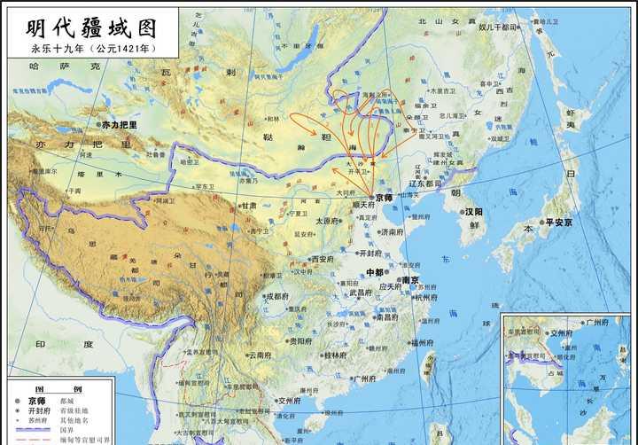 明末大兵团作战拉胯，是中枢掣肘、将领私心、后勤崩溃、八旗战术压制共同作用，王朝末