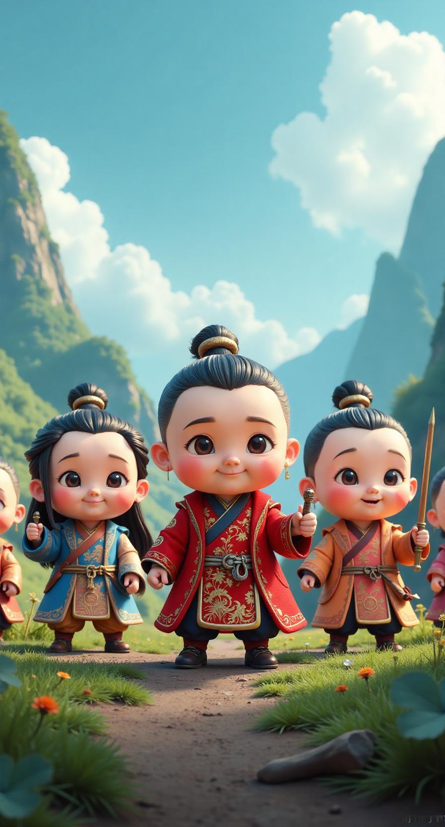 湖南icon一婴儿一出生就15岁我还以为一出生就是长到15岁，原来是冷冻的试管