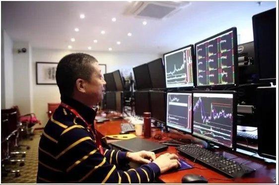 谁是长鑫存储供应商？1，深科技2，太极实业3，长电科技4，雅克科技5，华天科技6