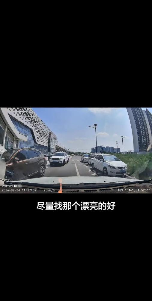 挂号一定要找副主任医师。说真的，我自己就是吃过亏才明白这十条不是瞎讲的。第一