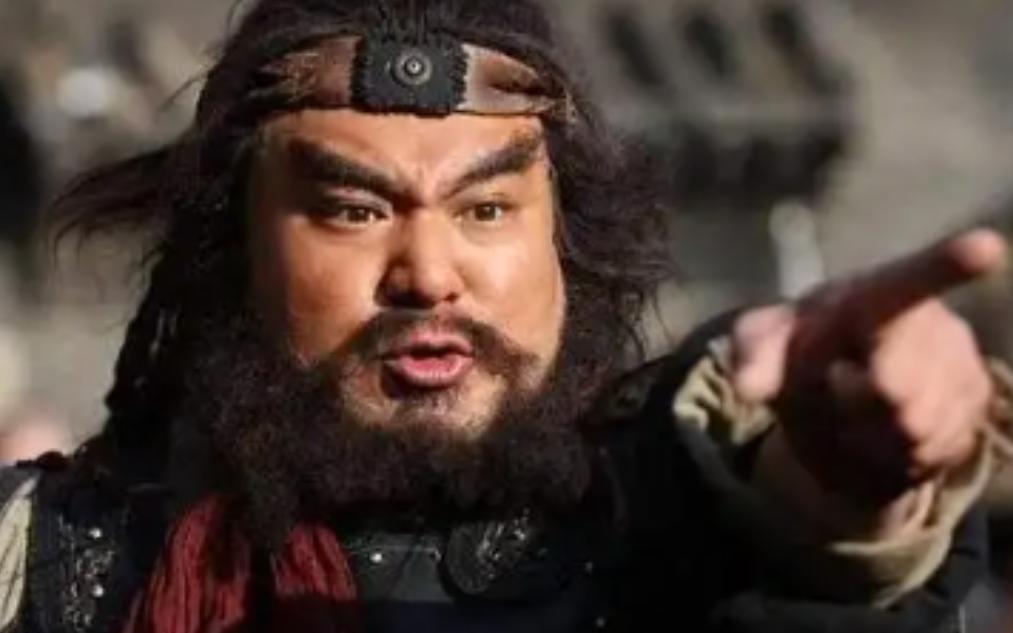 为什么除了武松，大部分好汉都支持招安？因为大家都不傻。梁山再不招安，就得饿死。梁