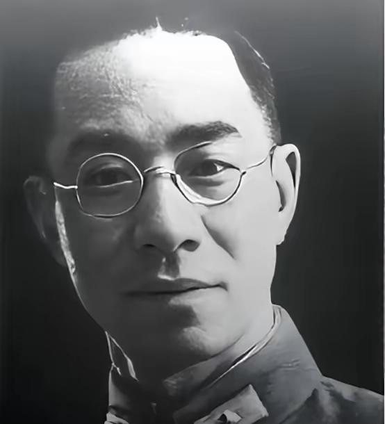 1949年北平特务集体起义，打开金库后，连解放军都惊呆了！牵头这场起义的不是别人