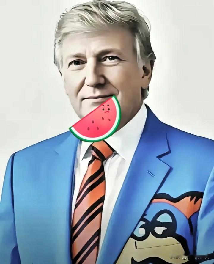 快讯！美国国务院宣布了当地时间12月9日，美国国务院表示，自今年1月以来已撤