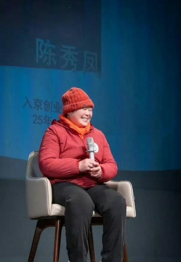 鹅腿阿姨只卖了2个月鹅腿看来鹅腿阿姨的顾客里没有广东人，否则也不至于骗这么久