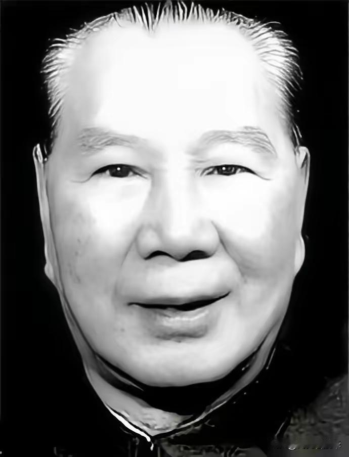 90年代，一位白发苍苍的开国将军，在饭桌上猛地一拍桌子，吼出了一句石破天惊的话：