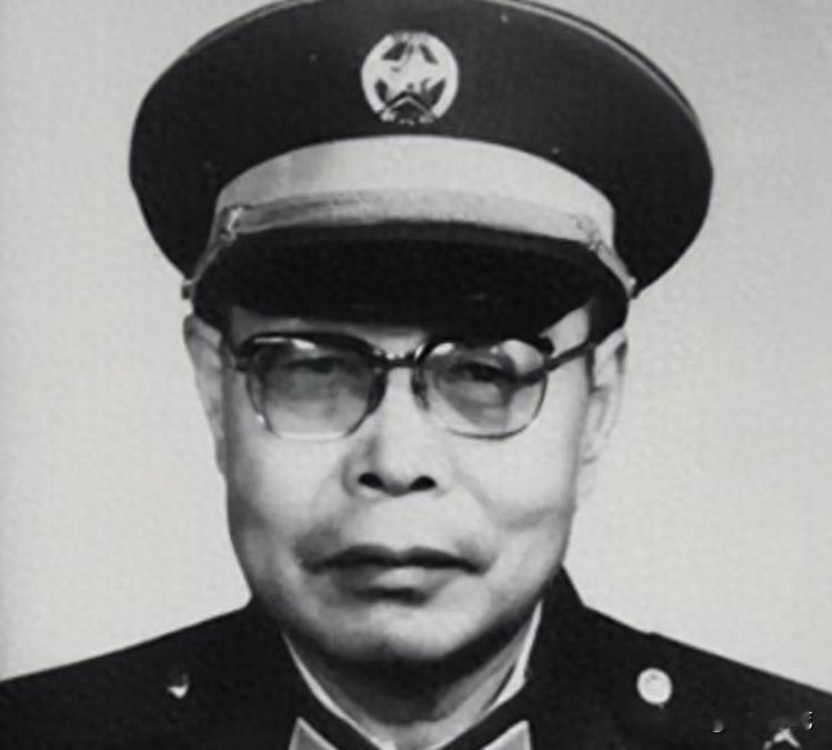 开国将帅中王扶之至今还健在的只剩一位了，这位老将军已经一百零一岁的高龄，不过他的