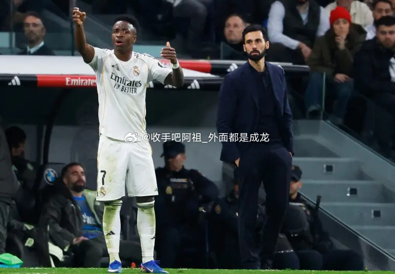 据西班牙《马卡报》报道，自阿韦洛亚担任皇马主教练以来，球队最显著的变化之一便是对