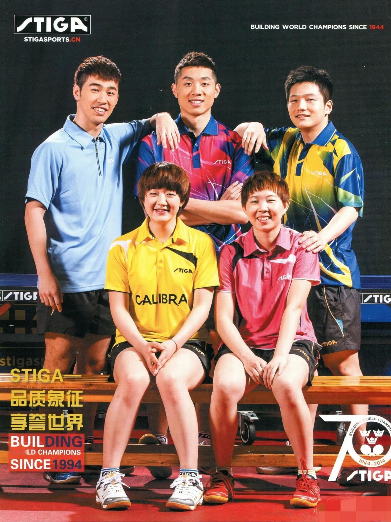 翻到两张老照片，非常有年代感，最爱小胖