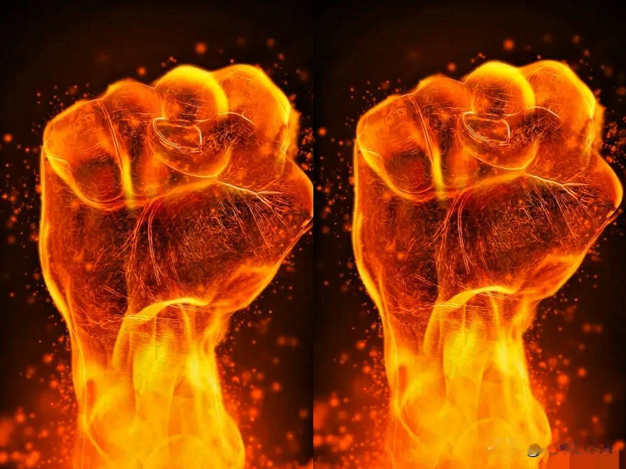 现在说有什么用！中国将派代表团参加2026年9月19日开幕的名古