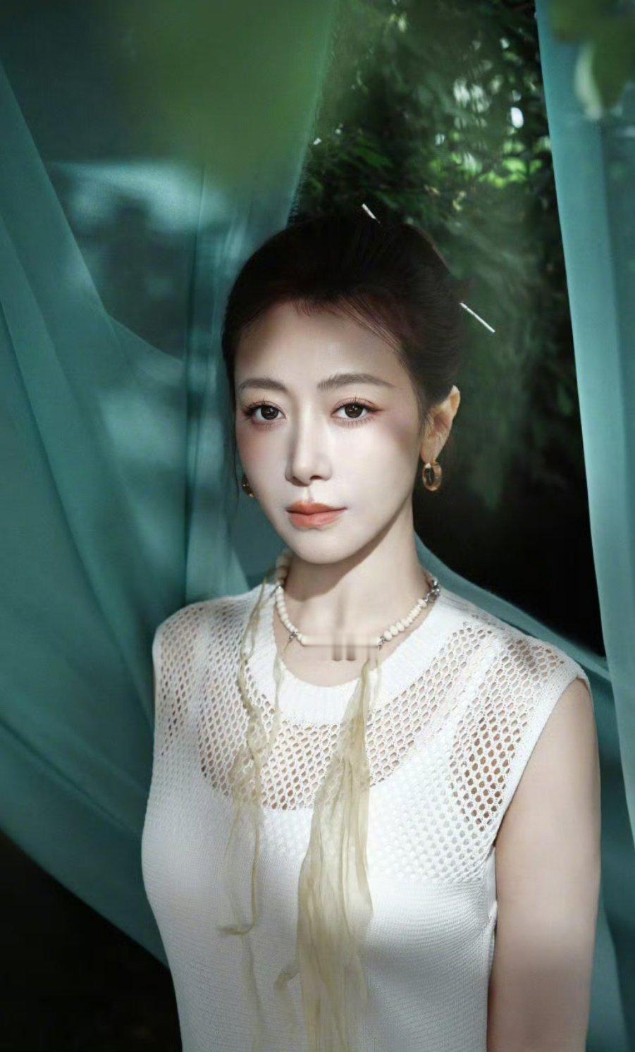 陈紫涵陈紫函中式美学陈紫涵​​​