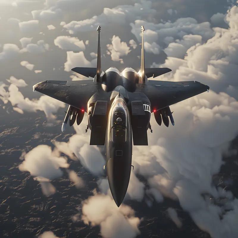 伊媒称多名美士兵营救飞行员时身亡伊媒报道这事儿太有看头了。美国空军一架F-