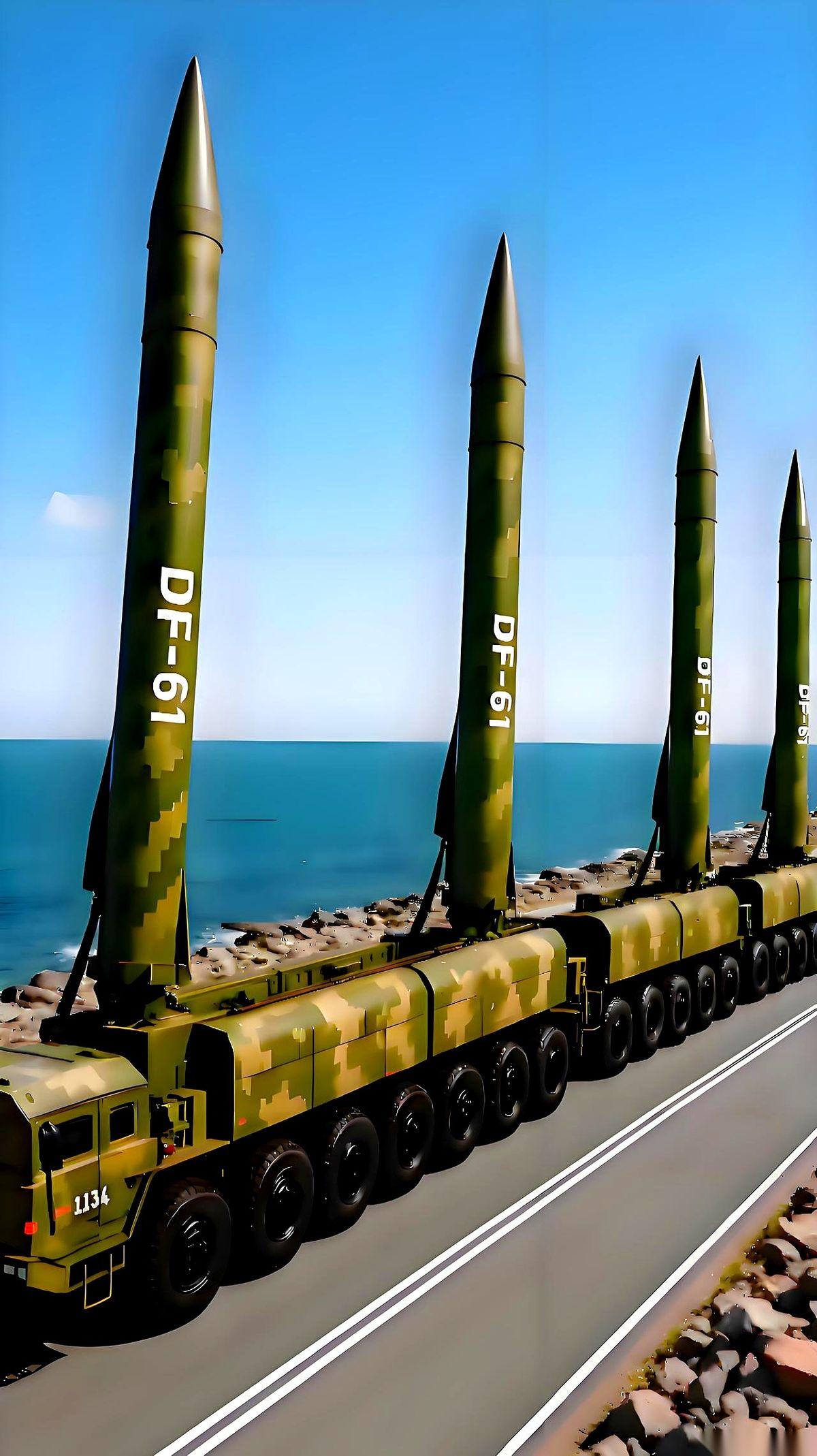 刷到个新闻，差点没把我笑死。美国那边有个什么公司，说要派1500架轰炸机，来咱