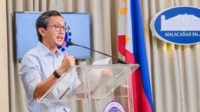 菲律宾众议院马卡巴扬集团于1月26日提交了对总统邦邦·马科斯的弹劾案，这是一周内