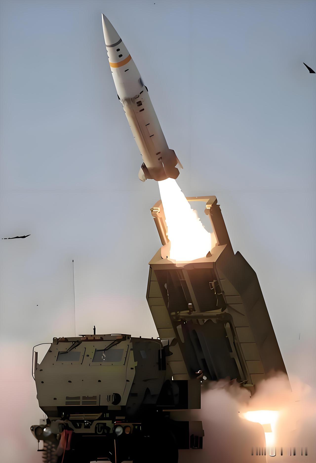 现在的美国，有一个苗头——值得警惕!现在的美国，就像一头发疯的公牛，见谁顶谁…