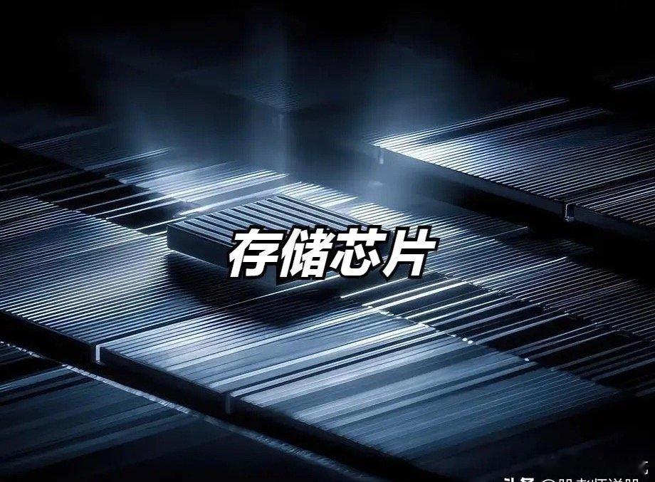 存储芯片概念，短线活跃领涨股票排名！1、雅克科技2、三孚股份3、佰维存储4、大普