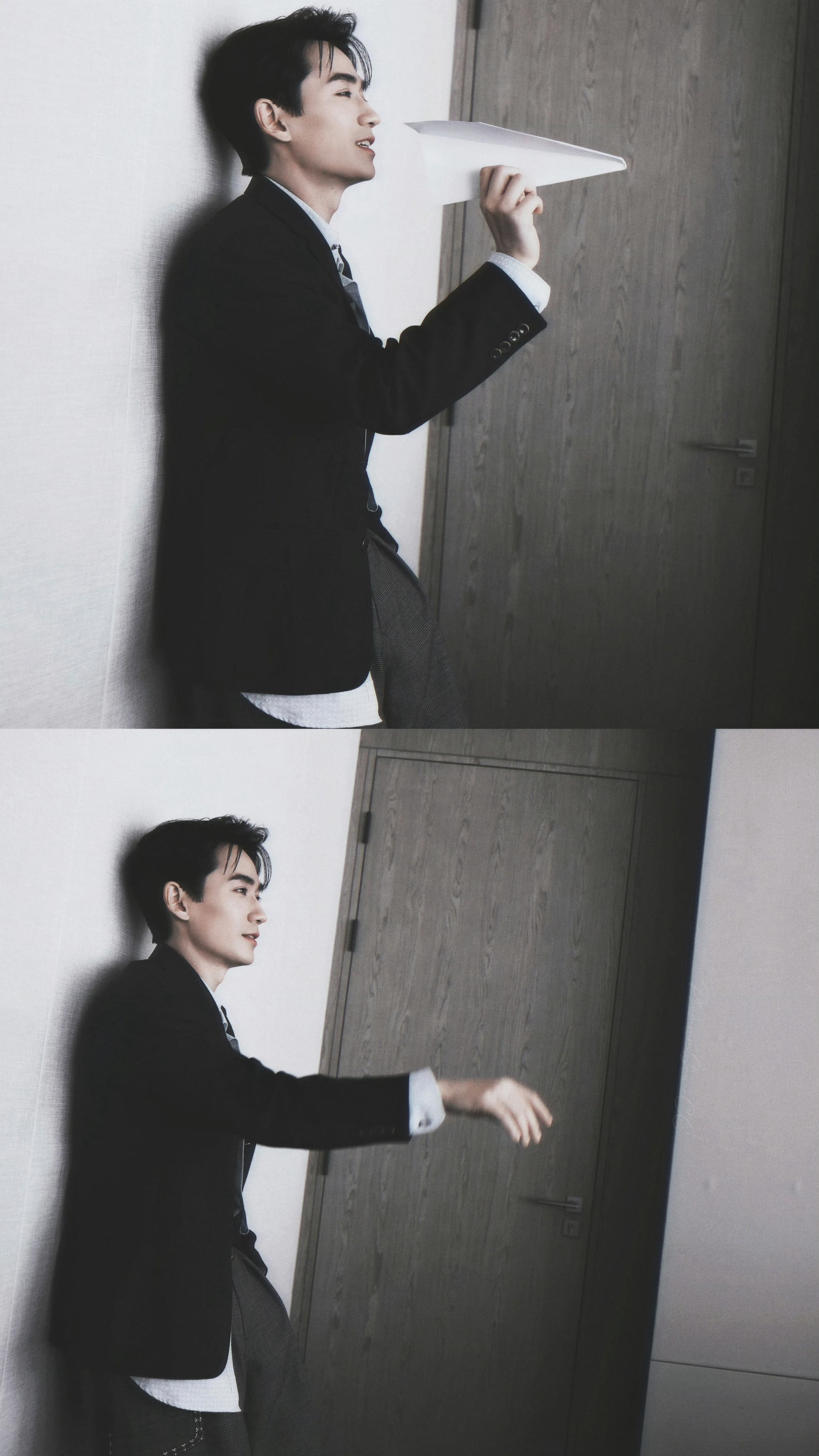 🔔12.20日新打卡我们集中助力五位包妹，获得更多票数。打开🔗（点立即