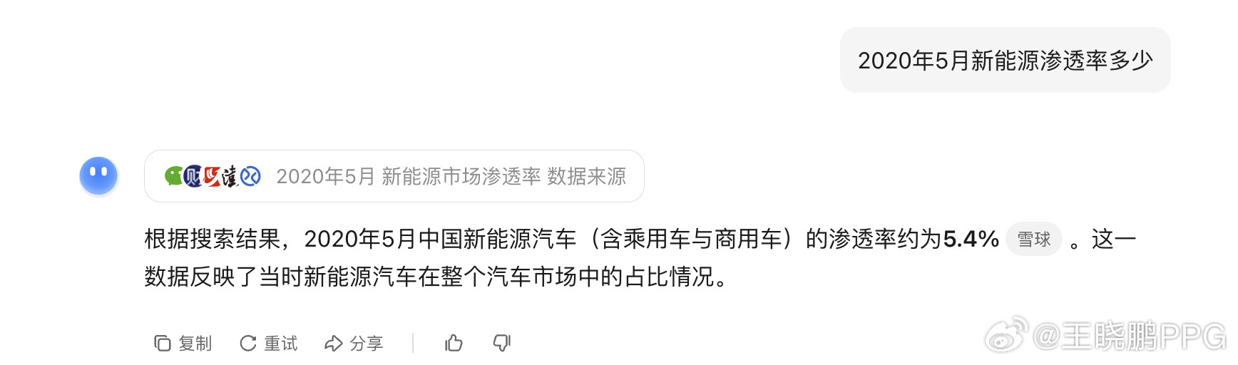 我也算先锋派了，哈哈哈，就是这个时间点，我提了欧拉R1​​​