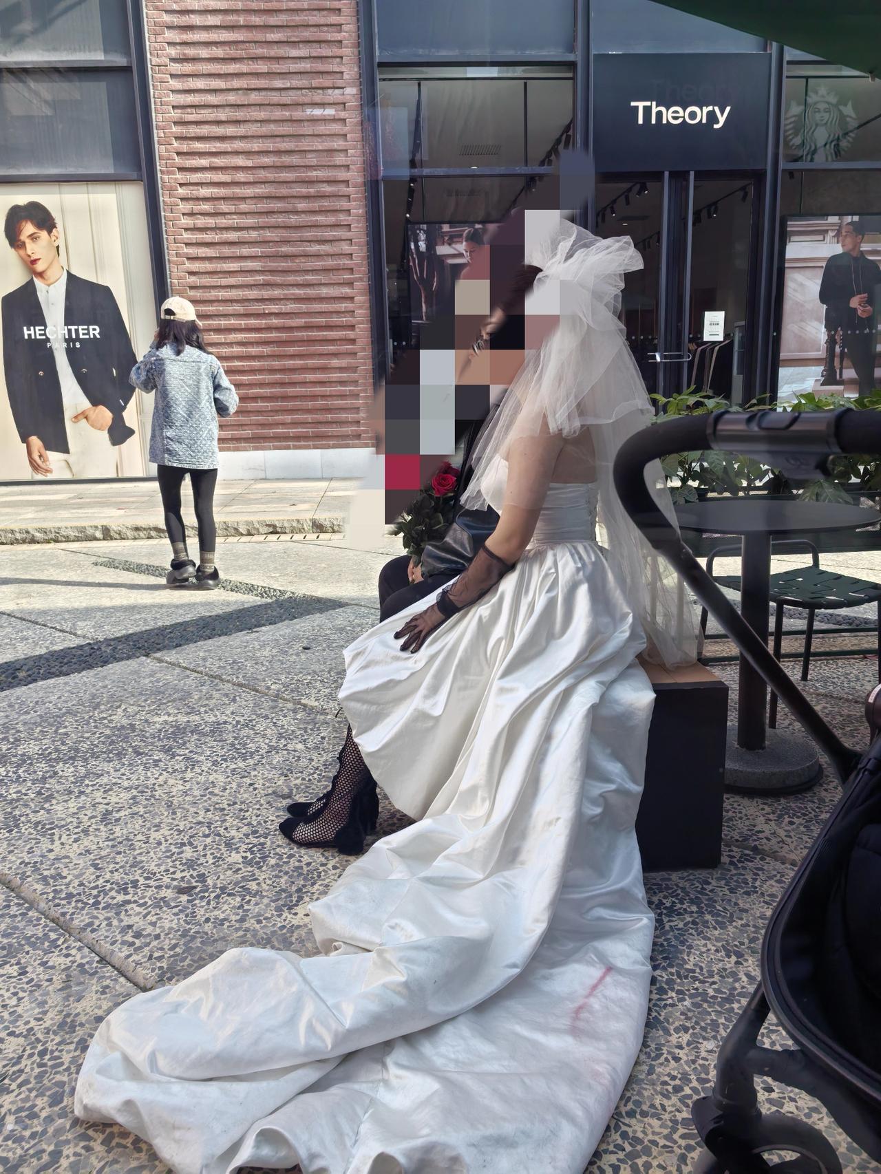 男人翻身的九次机会1.出生（定位清晰）2.学历（985.211可以改命）3