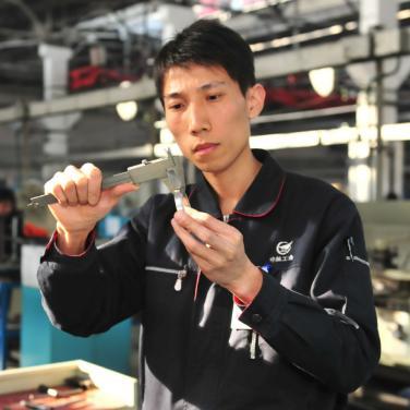 “离开中国，美国给你年薪1000万！”2019年美国开出了上千万年薪的条