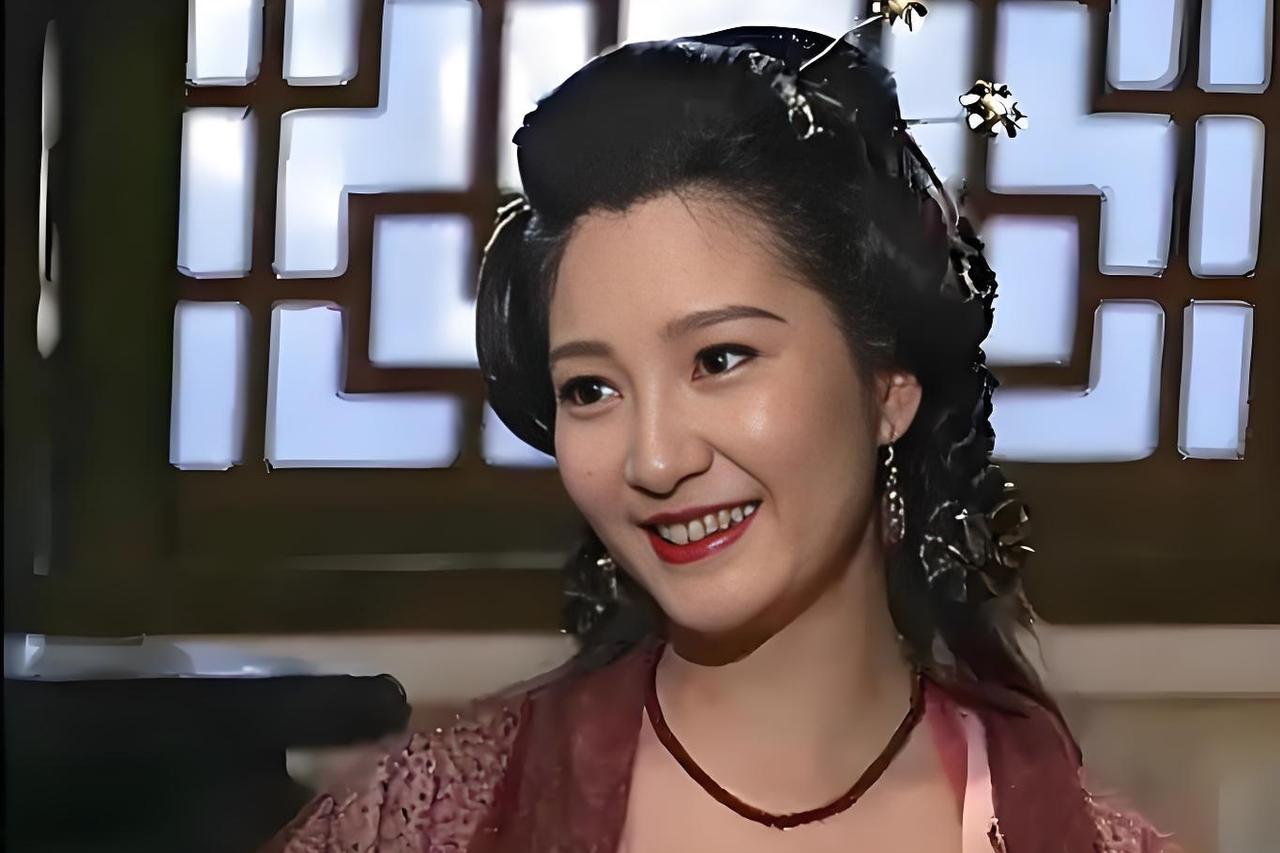 天龙八部：康敏骗萧峰说段正淳是带头大哥，是不是漏洞呢？三十年前，姑苏慕容博故
