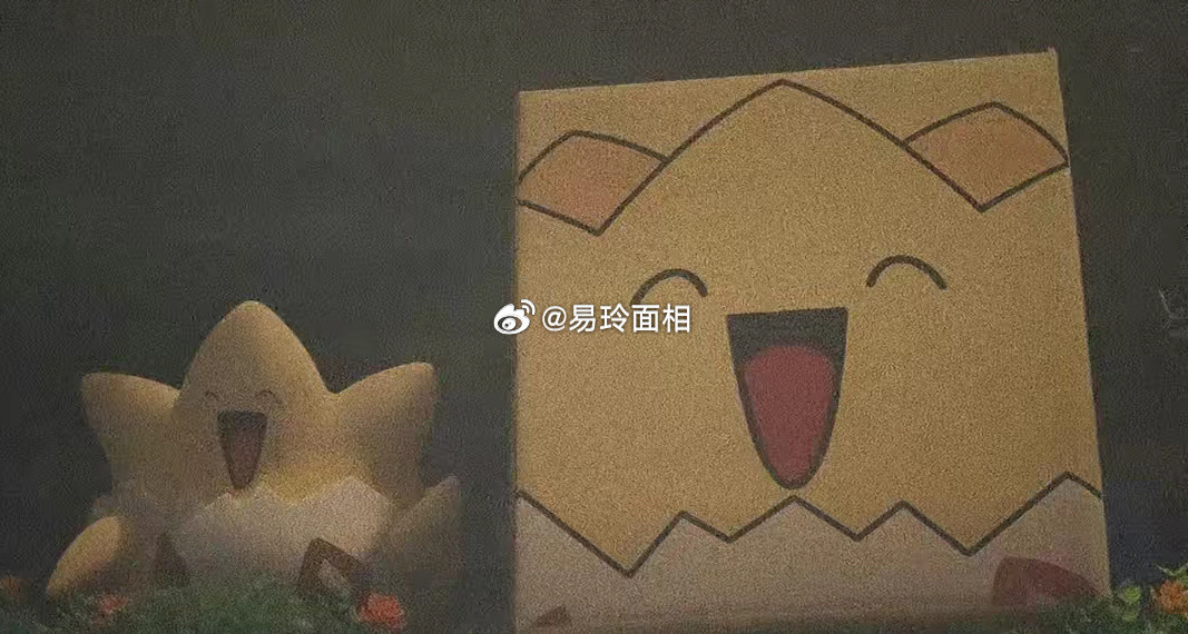 双子本身就是极其聪明的星座，关键是学习能力很强，悟性也高，经常一点就通，甚至还