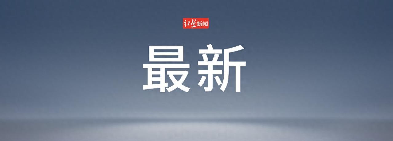 德国总理刚说了美国一句不好听的，72小时不到，撤军令就签了。特朗普这次是真没给面