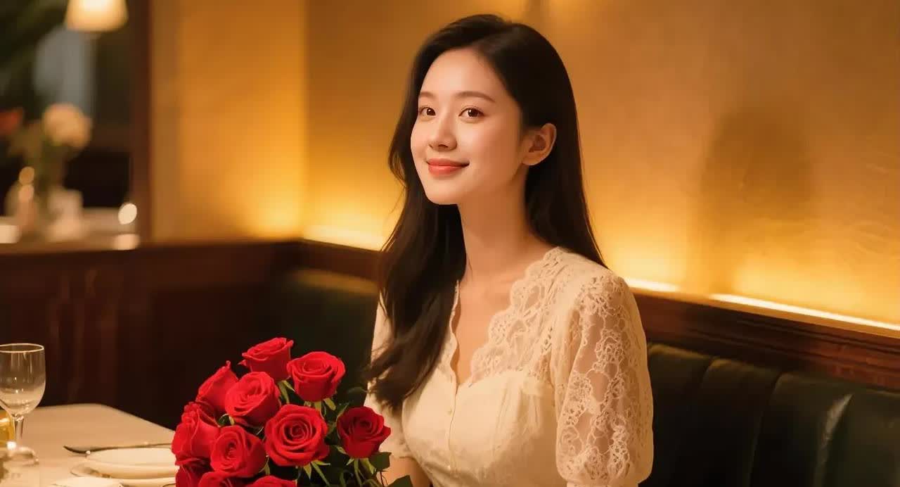 《女子相亲索要1000万彩礼》如今，相亲时彩礼的要求是越发离谱了。在