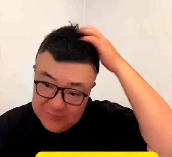 孙继海被骂惨了，原来是替人背了锅。董路带小将们在意大利7战全胜夺冠，决赛干掉