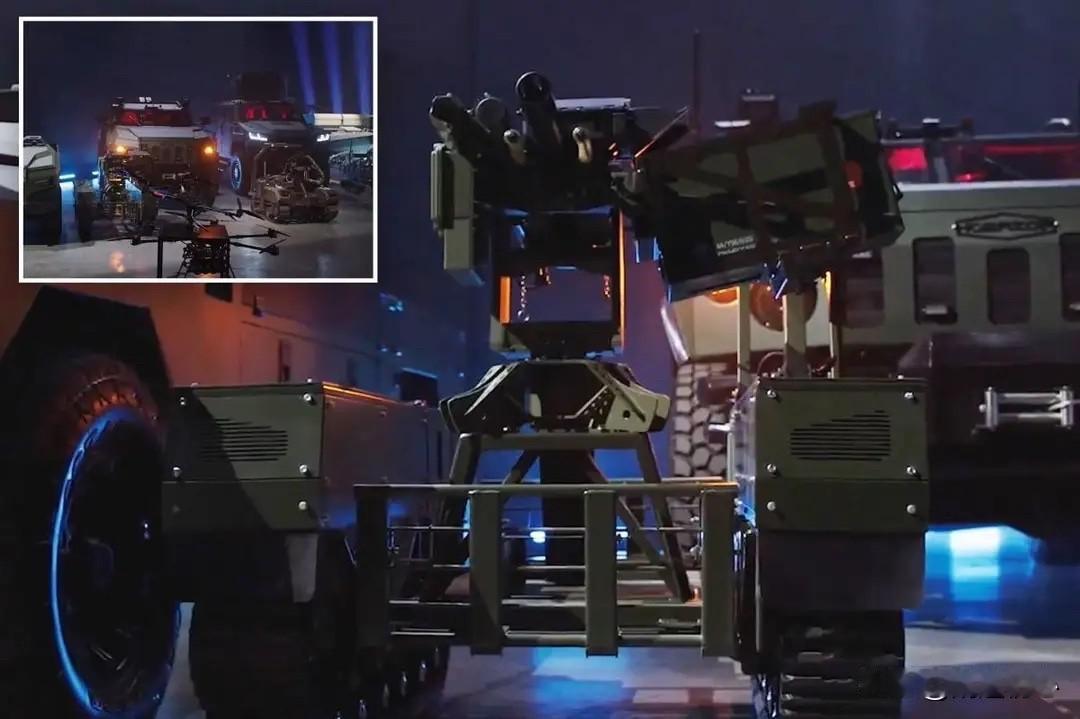 俄罗斯是不是要败了？万万没想到全球第二军事大国，可能会因为科技落后打败仗。所以