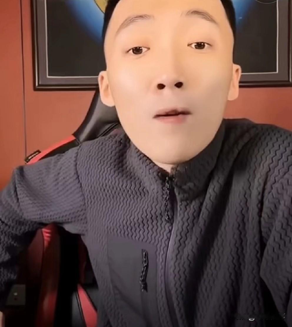 李舒克欠天佑34万未还，自信一年后抵消还能净赚！李舒克欠天佑