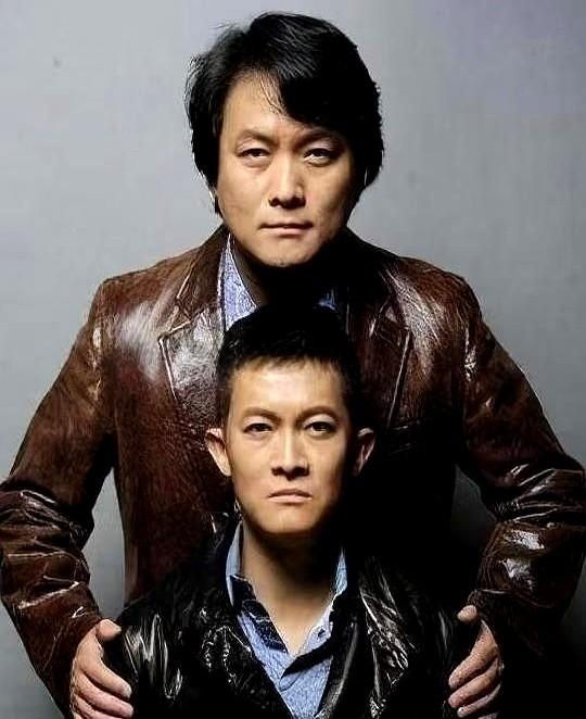 最近有人吐槽《唐诡3》没流量明星撑场？播4天播放量破万，这脸打得够响吧！但吐