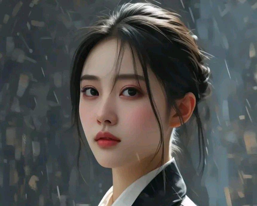 女人敢开口要这个东西就是生理性喜欢，装不出来的女人开口要这东西，是藏不住的喜欢