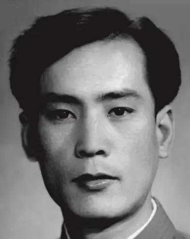 郭家庆（1935年1月12日—1999年5月6日），中国表演艺术家、北京人民艺术