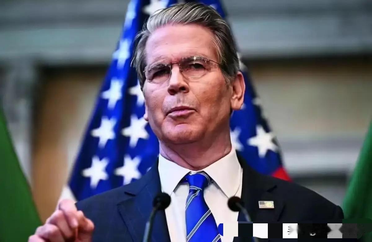 美国贸易代表格里尔接受美媒采访,大致说了三层意思,一是美国在官方层面并不信任中