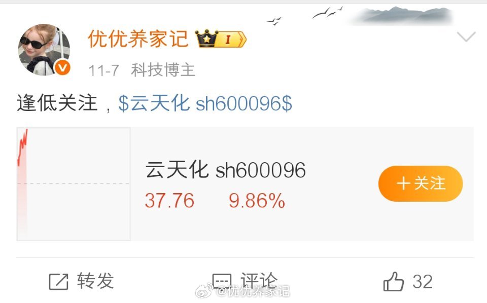 点点赞支持一下[作揖][作揖][作揖]​​​