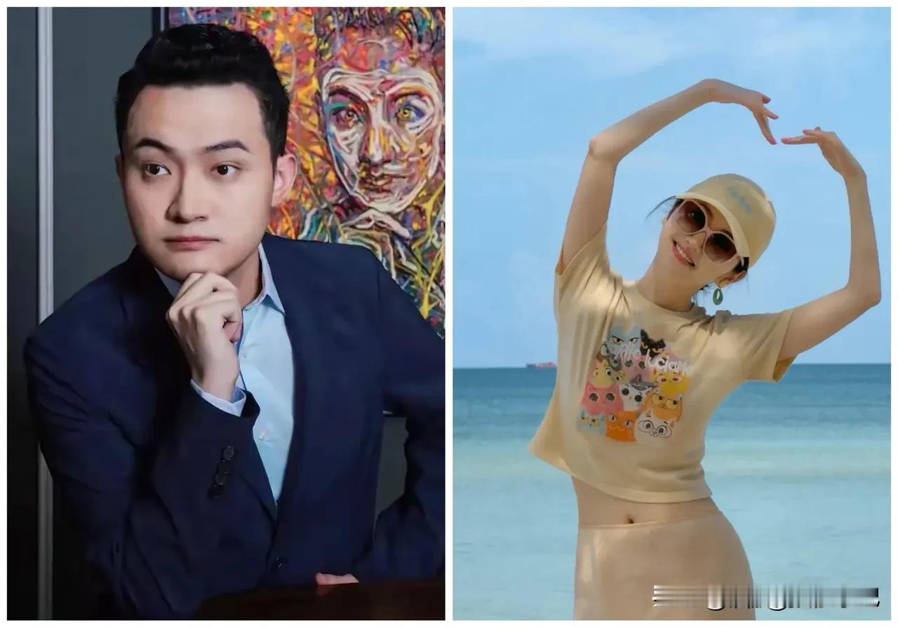看了孙割那篇《给阿妈的情书》，真的叹为观止。这哪是追讨彩礼，分明是一场把前女友当
