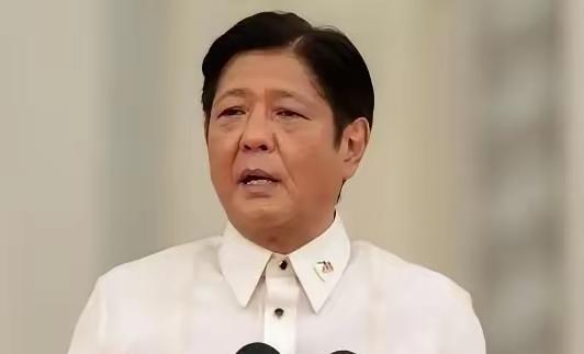 菲国记者当场抛出一句狠话：“1962年印度开了第一枪，差一点被灭国；1979年越