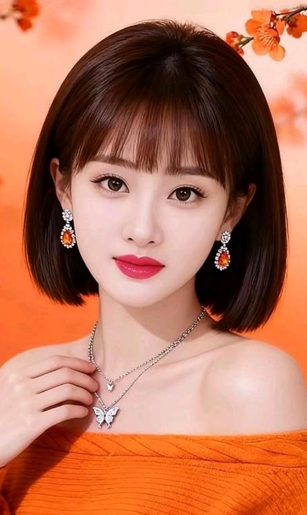 欲断相思夜夜思，相思未断人已痴，红尘若把相思断，………？上联：相思无尽