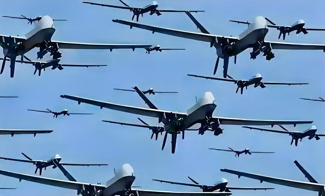 ​12月3日，美国国防部长皮特·赫格塞思正式宣布，五角大楼将启动一个总额高达10