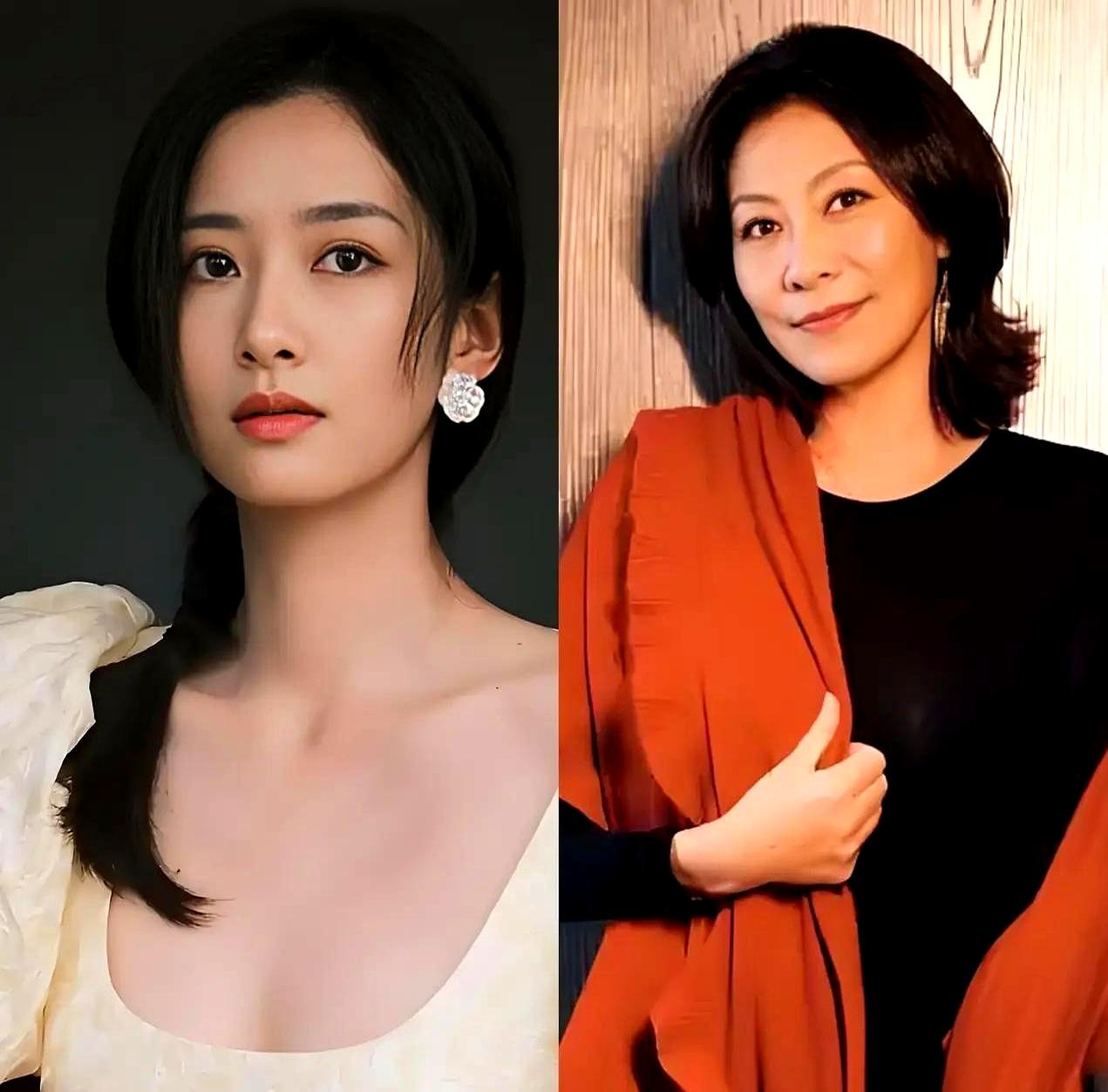 有网友吐槽说这个安《四喜》昨晚大结局，冯美奇怀上海律师孩子，网友认为编导