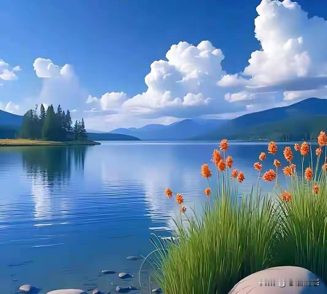 属虎的人缺点还挺明显的。就说这脾气，那叫一个暴躁，一点就着。我有个属虎的朋友，有