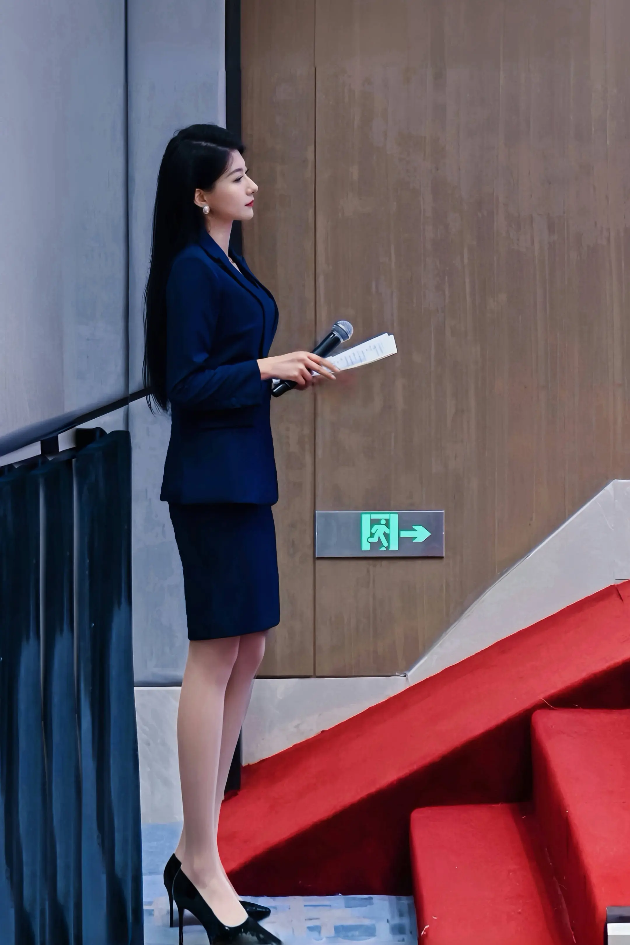 心态是女人最好的风水