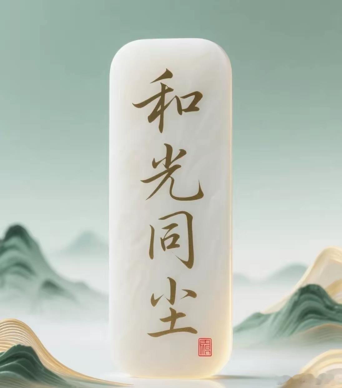 中医药方——下乳涌泉散下乳涌泉散柴胡15g穿山甲15g王不留行15g青皮1