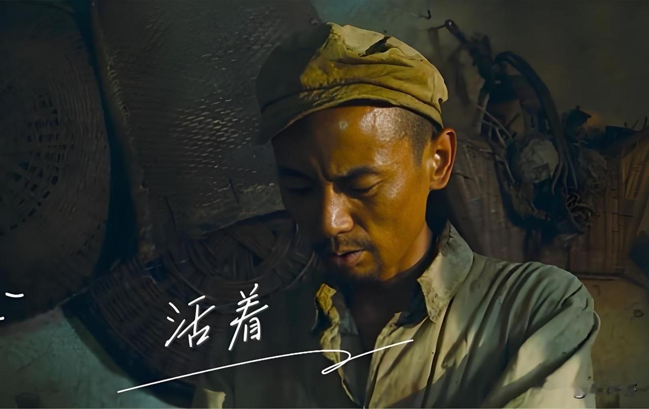 挣钱的意义只有一个，就是按照自己喜欢的生活方式度过余生，这不是鸡汤！无论你想
