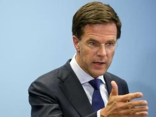 中方定罪后，荷兰方面终于承认，这件事怎么解决，还得等中国点头荷兰真能折腾！抢