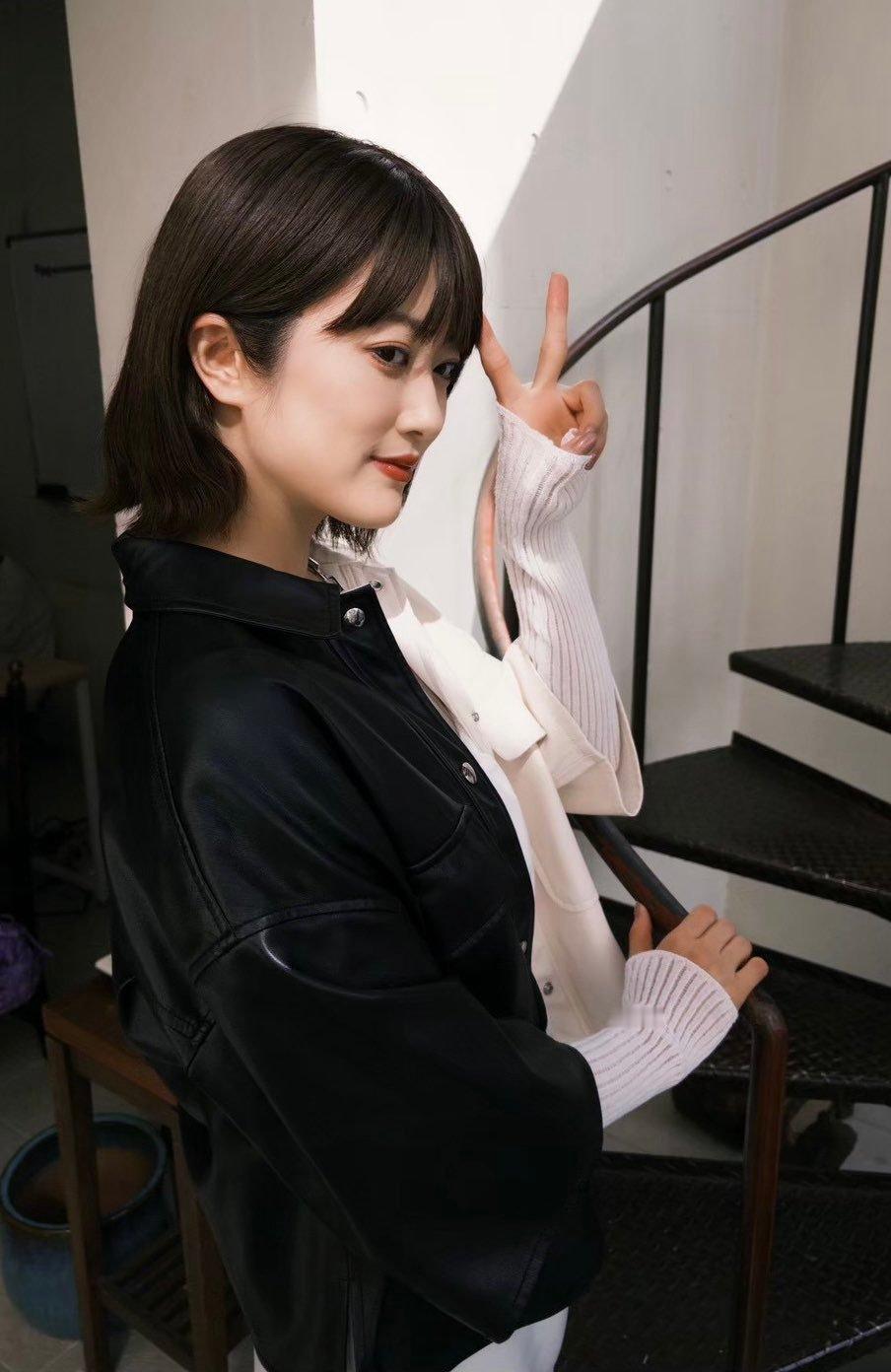 ドラマできでき樋口日奈