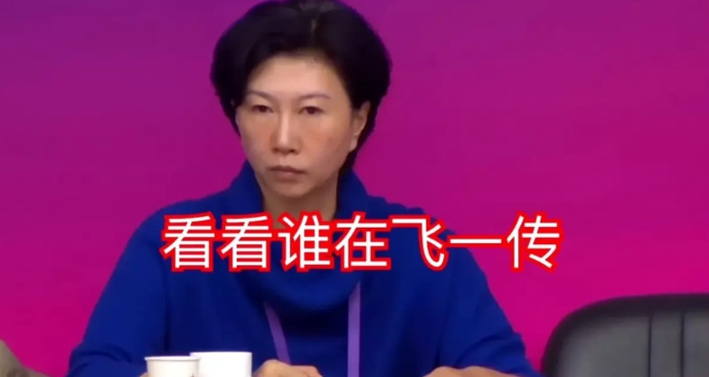 拿青训说事是偷换概念，替某些人逃避责任天津女排本次无缘决赛固然有青训的原因，