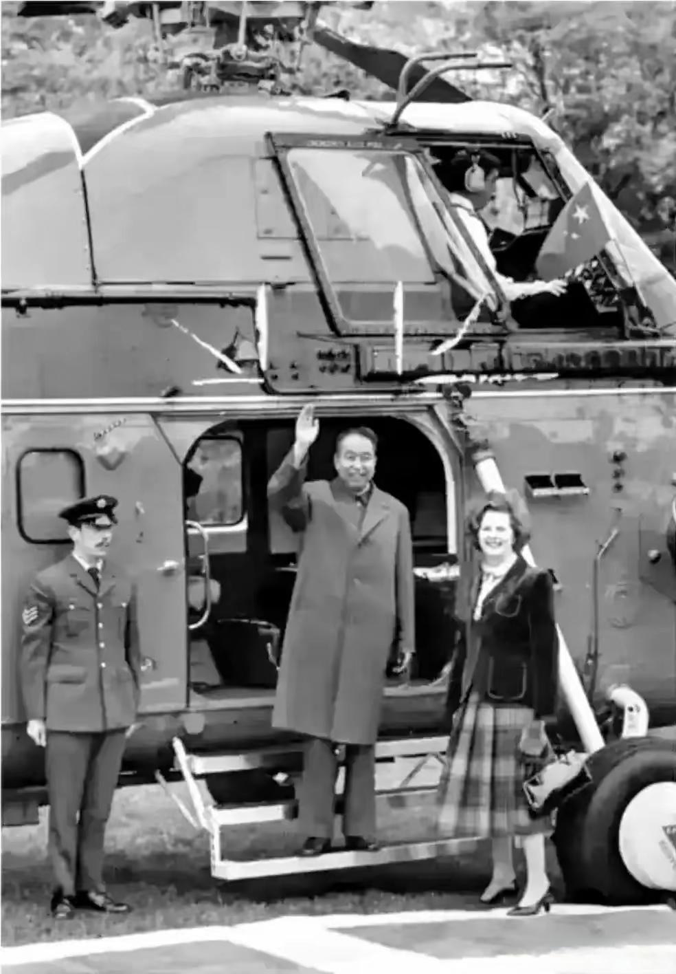 ＃红色文化＃伟人风采欣赏：