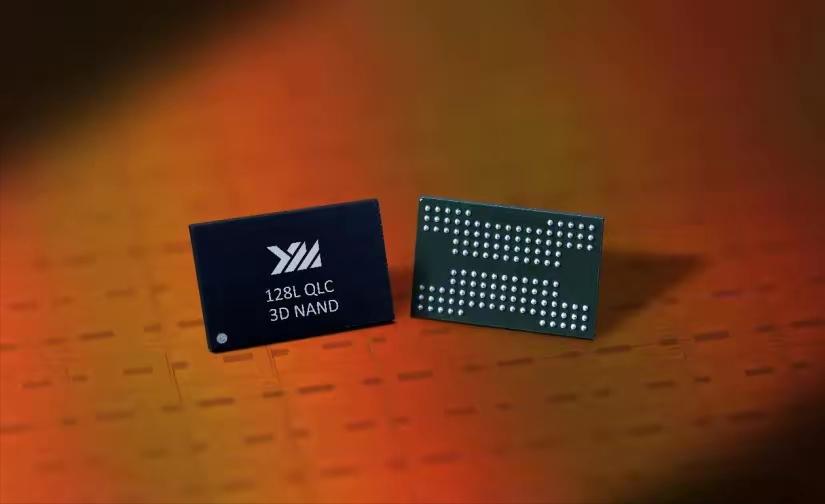 西方国家一贯标榜的尊重和保护知识产权的幌子被美国挑落了，美国专利商标局做出正式裁